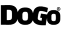 Logo von Dogo Shoes