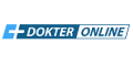 Logo von Dokteronline