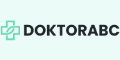 Logo von DoktorABC