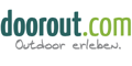 Logo von Doorout