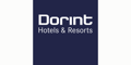 Logo von Dorint