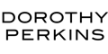 Logo von Dorothy Perkins