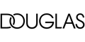 Logo von Douglas