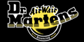 Logo von Dr. Martens