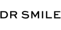 Logo von Dr. Smile