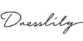 Logo von Dresslily