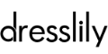 Logo von Dresslily