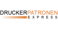 Logo von druckerpatronenexpress