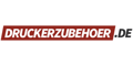Logo von Druckerzubehoer.de