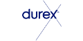 Logo von Durex