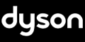 Logo von Dyson