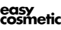 Logo von easycosmetic