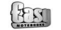 Logo von Easynotebooks
