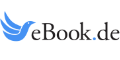 Logo von ebook.de
