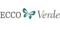 Logo von Ecco Verde