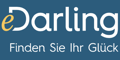 Logo von eDarling