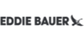 Logo von Eddie Bauer