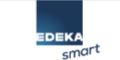 Logo von Edeka Smart