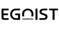 Logo von Egoist