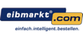 Logo von eibmarkt.com