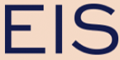 Logo von Eis.de