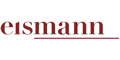 Logo von Eismann