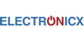 Logo von Electronicx