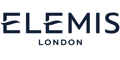 Logo von Elemis