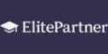 Logo von ElitePartner