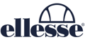 Logo von ellesse