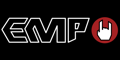 Logo von EMP