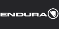 Logo von Endura