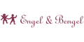 Logo von Engel & Bengel