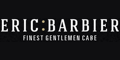 Logo von Eric Barbier