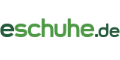 Logo von eschuhe