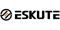 Logo von Eskute