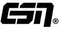 Logo von ESN