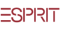 Logo von Esprit