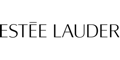 Logo von Estee Lauder