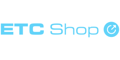 Logo von ETC Shop