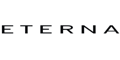 Logo von Eterna