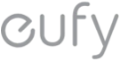 Logo von Eufy