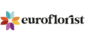 Logo von Euroflorist