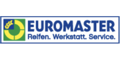 Logo von Euromaster