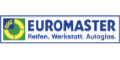 Logo von Euromaster