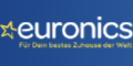 Logo von Euronics