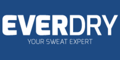 Logo von Everdry