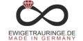 Logo von Ewige Trauringe