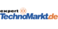 Logo von Expert Technomarkt