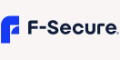 Logo von F-Secure